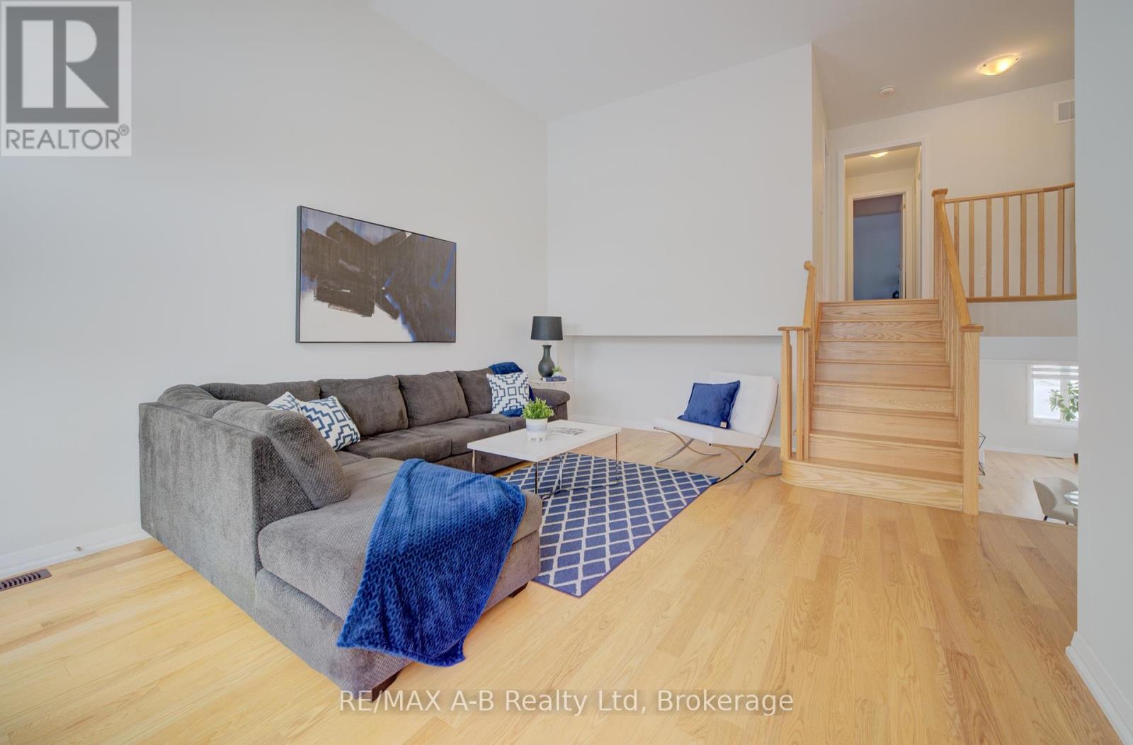 928 Sobeski Avenue, Woodstock, Ontario  N4T 0N7 - Photo 20 - X11884571