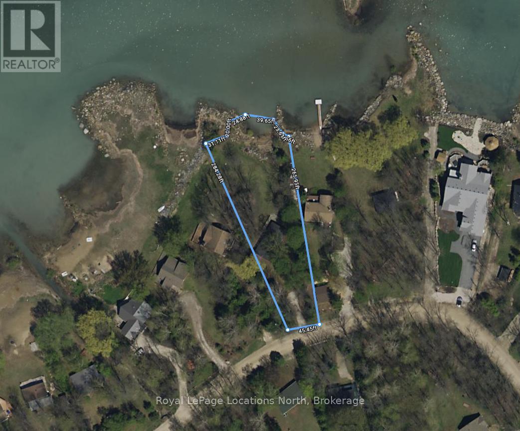 129 Sunset Boulevard, Blue Mountains, Ontario  N0H 2P0 - Photo 2 - X11884574