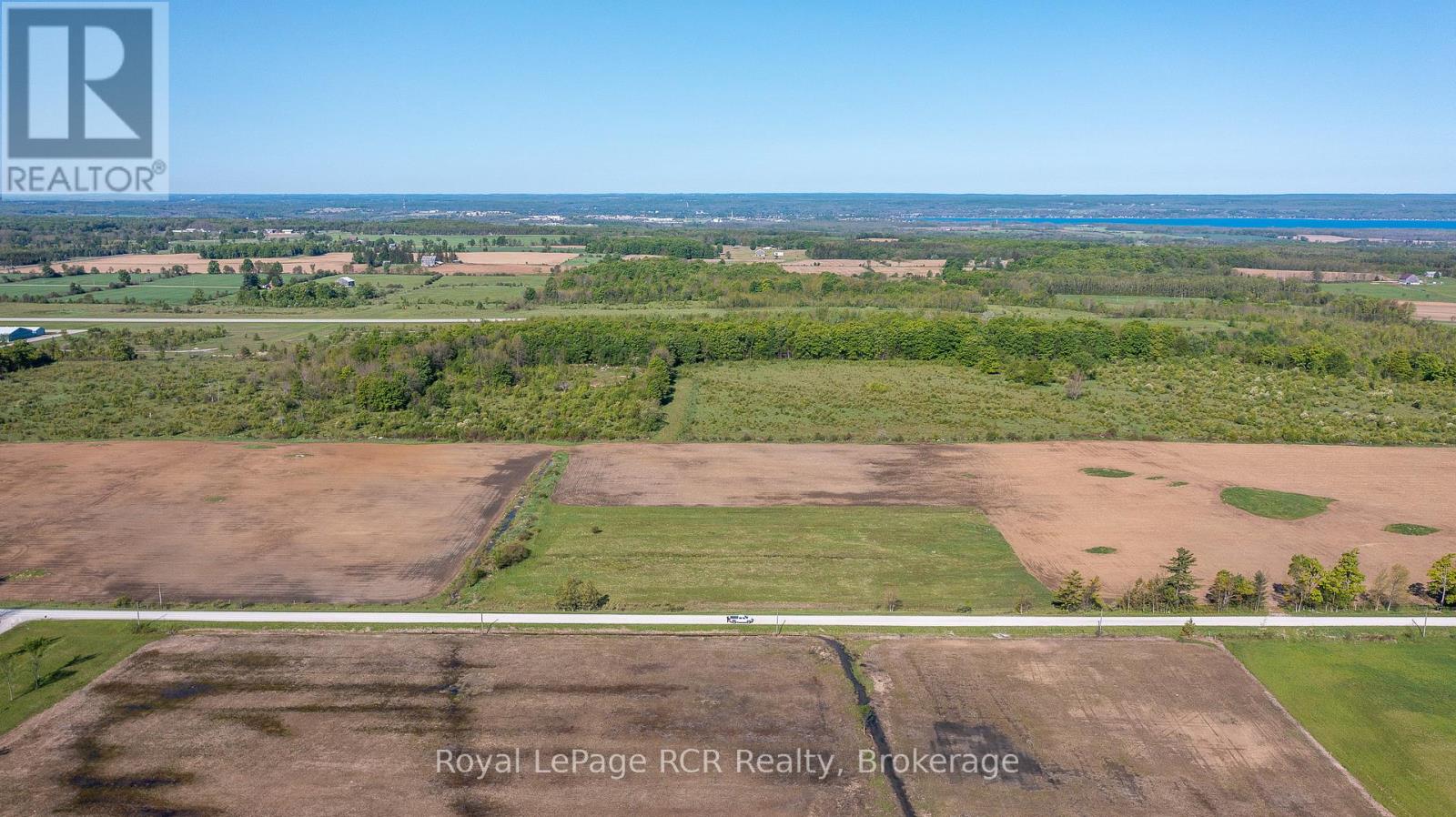 Ptlt 19 Concession 6 N Road, Meaford, Ontario  N4K 5W4 - Photo 2 - X11884599