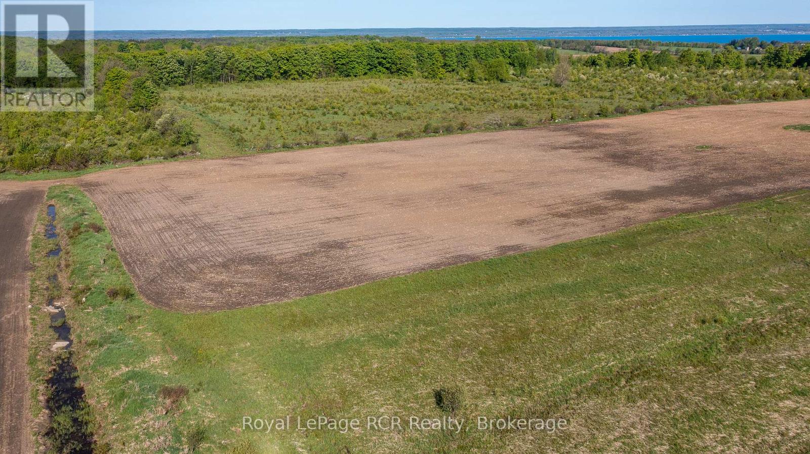 Ptlt 19 Concession 6 N Road, Meaford, Ontario  N4K 5W4 - Photo 4 - X11884599