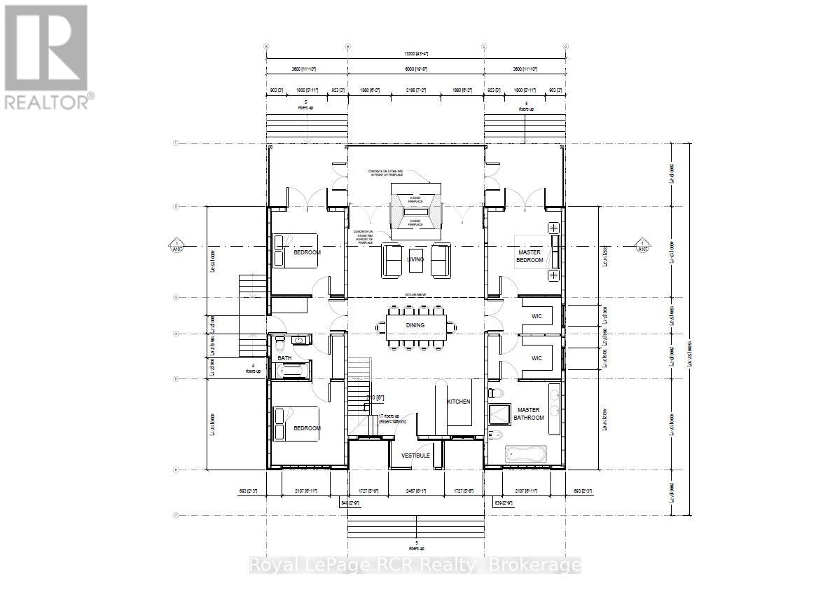 Ptlt 19 Concession 6 N Road, Meaford, Ontario  N4K 5W4 - Photo 7 - X11884599