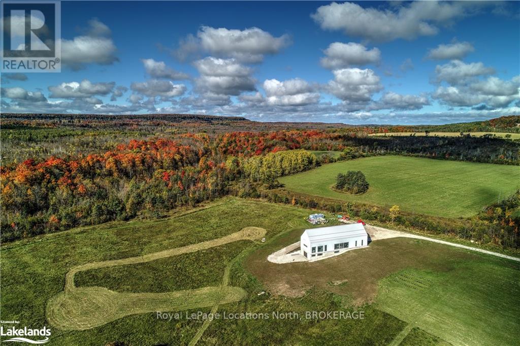138406 112 Grey Road, Meaford, Ontario  N4L 1W5 - Photo 30 - X10435623