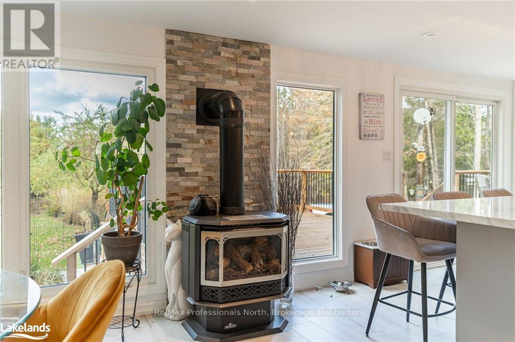 1086 Providence Drive E, Algonquin Highlands, Ontario  K0M 1S0 - Photo 14 - X10439668