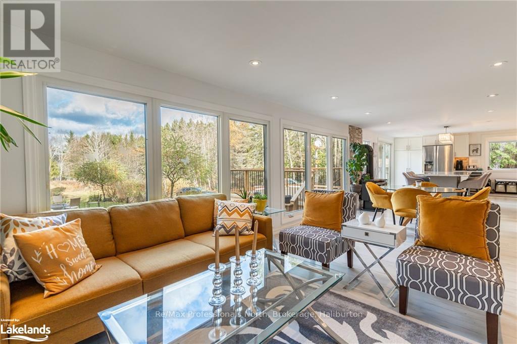 1086 Providence Drive E, Algonquin Highlands, Ontario  K0M 1S0 - Photo 18 - X10439668