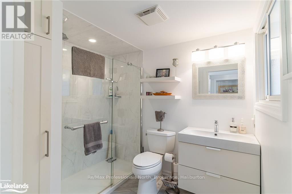 1086 Providence Drive E, Algonquin Highlands, Ontario  K0M 1S0 - Photo 25 - X10439668