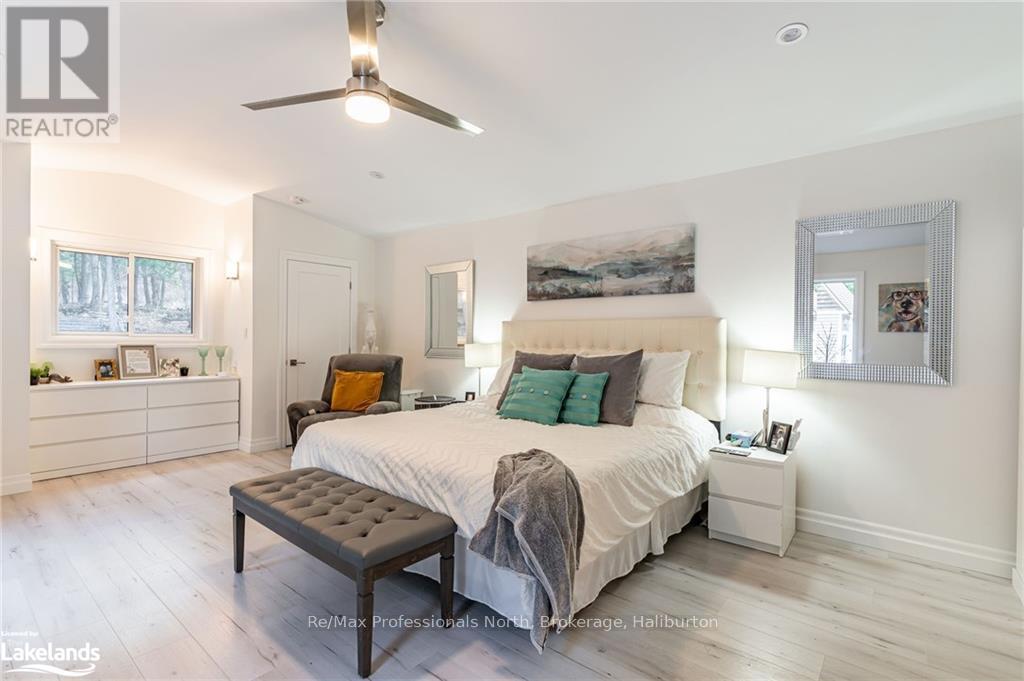 1086 Providence Drive E, Algonquin Highlands, Ontario  K0M 1S0 - Photo 26 - X10439668