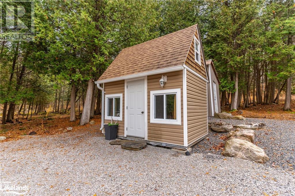 1086 Providence Drive E, Algonquin Highlands, Ontario  K0M 1S0 - Photo 32 - X10439668