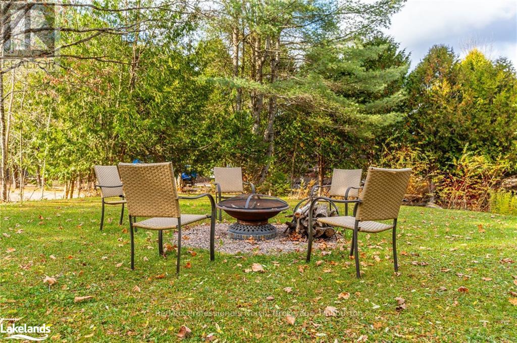 1086 Providence Drive E, Algonquin Highlands, Ontario  K0M 1S0 - Photo 35 - X10439668