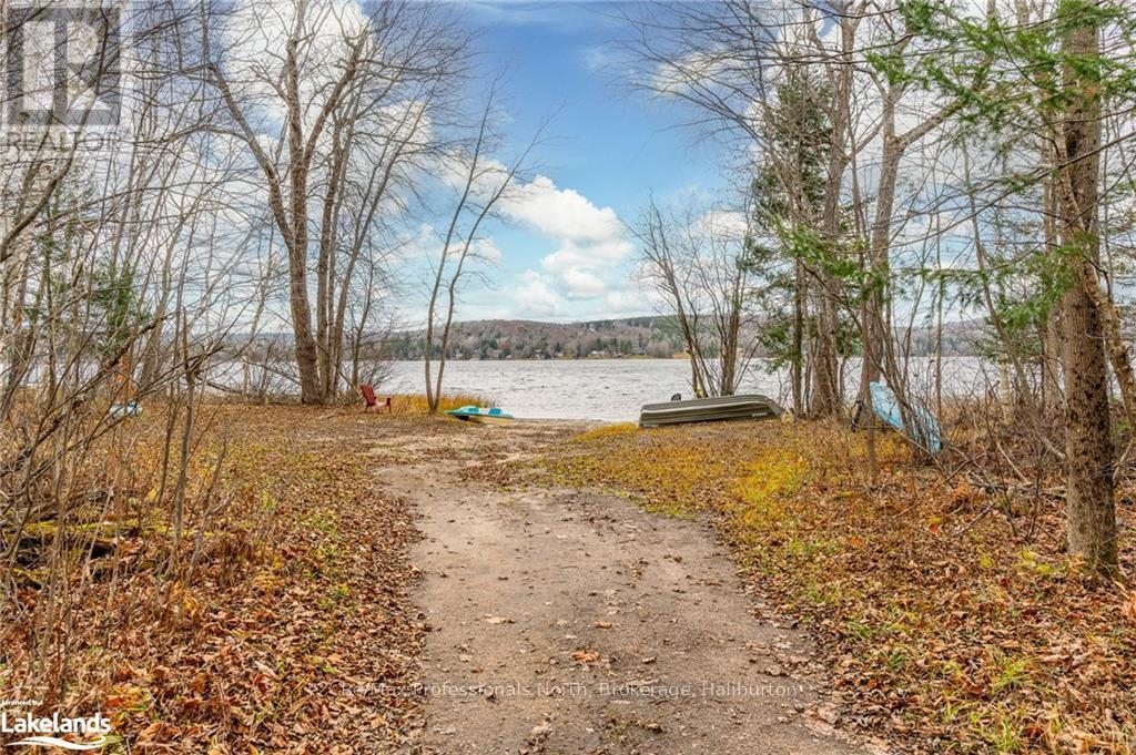 1086 Providence Drive E, Algonquin Highlands, Ontario  K0M 1S0 - Photo 37 - X10439668