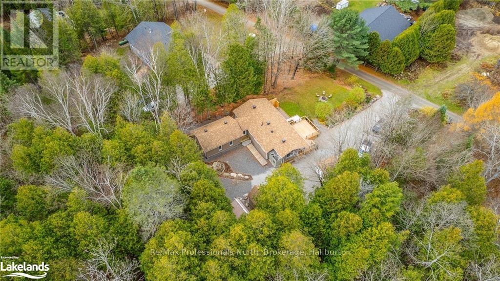 1086 Providence Drive E, Algonquin Highlands, Ontario  K0M 1S0 - Photo 40 - X10439668