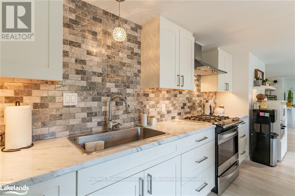 1086 Providence Drive E, Algonquin Highlands, Ontario  K0M 1S0 - Photo 8 - X10439668