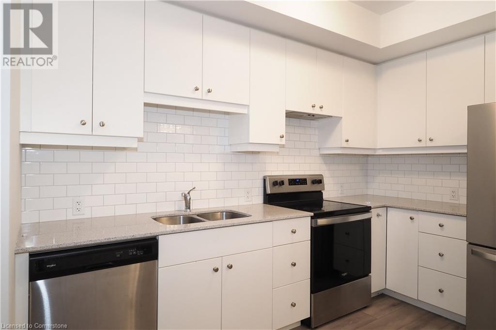 255 Northfield Drive E Unit# 305, Waterloo, Ontario  N2J 3G8 - Photo 13 - 40683734