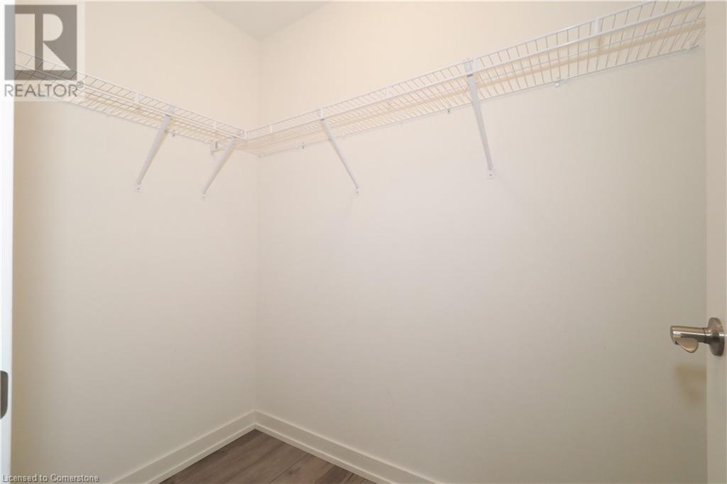 255 Northfield Drive E Unit# 305, Waterloo, Ontario  N2J 3G8 - Photo 27 - 40683734