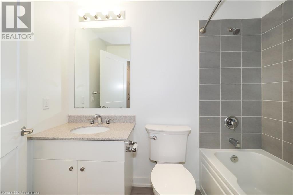 255 Northfield Drive E Unit# 305, Waterloo, Ontario  N2J 3G8 - Photo 22 - 40683734