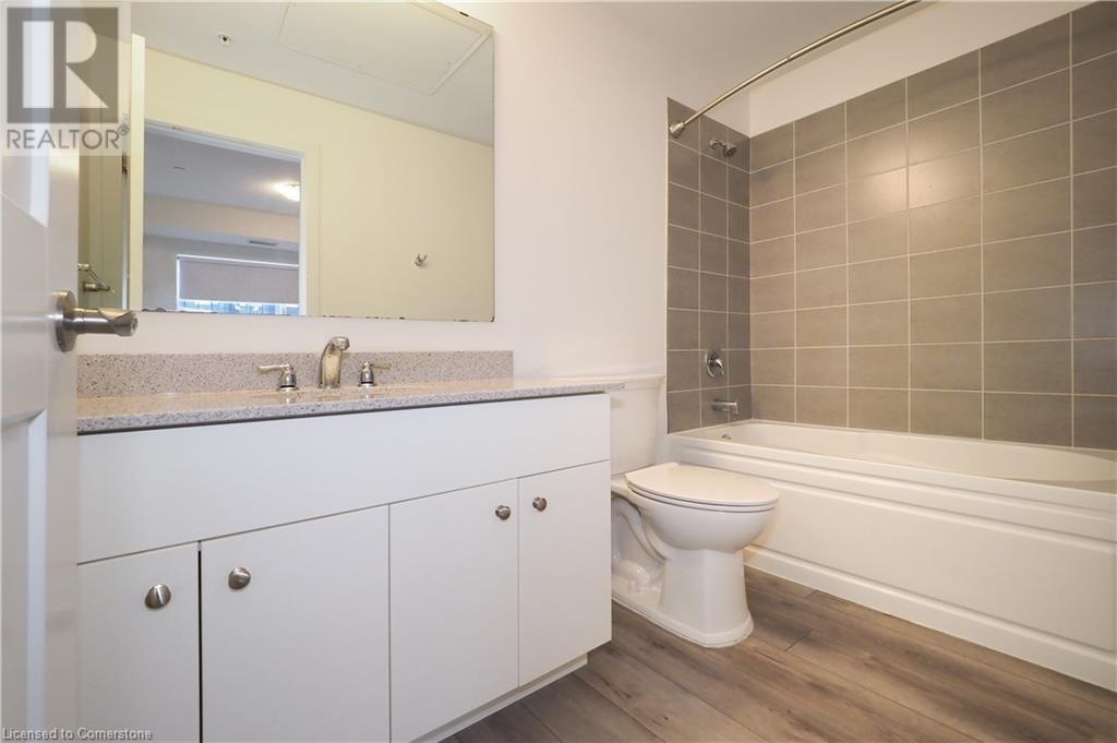 255 Northfield Drive E Unit# 305, Waterloo, Ontario  N2J 3G8 - Photo 29 - 40683734