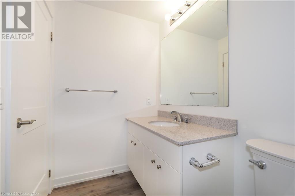 255 Northfield Drive E Unit# 305, Waterloo, Ontario  N2J 3G8 - Photo 30 - 40683734