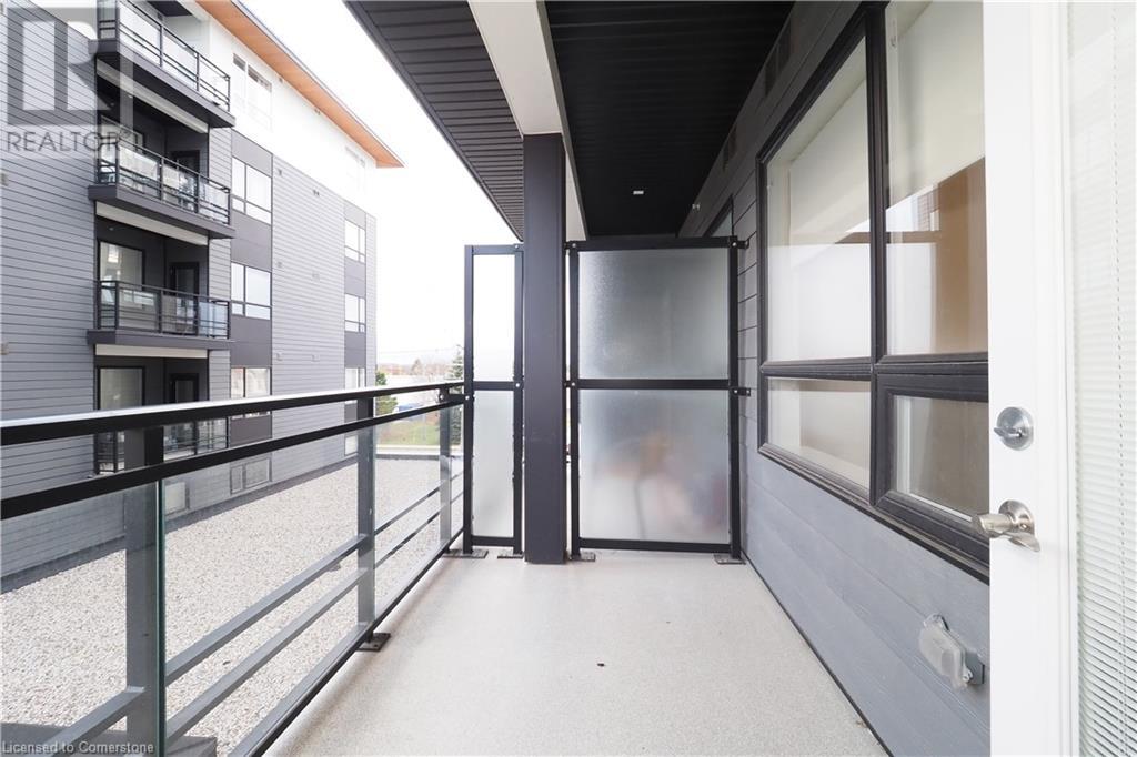 255 Northfield Drive E Unit# 305, Waterloo, Ontario  N2J 3G8 - Photo 35 - 40683734