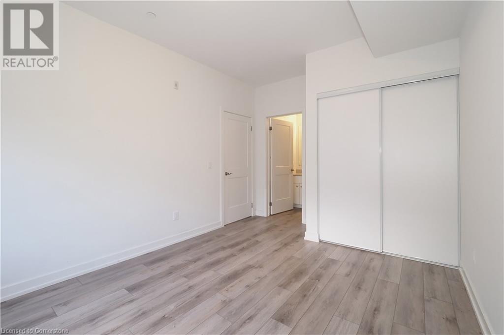 255 Northfield Drive E Unit# 305, Waterloo, Ontario  N2J 3G8 - Photo 31 - 40683734