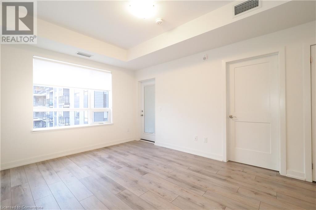 255 Northfield Drive E Unit# 305, Waterloo, Ontario  N2J 3G8 - Photo 19 - 40683734