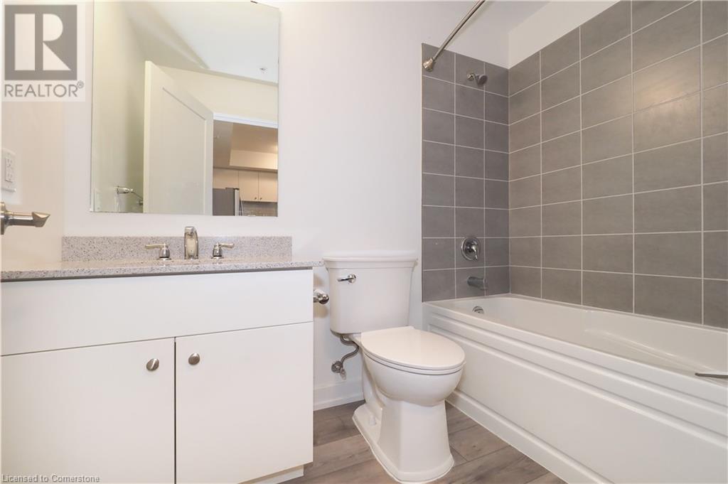 255 Northfield Drive E Unit# 305, Waterloo, Ontario  N2J 3G8 - Photo 23 - 40683734