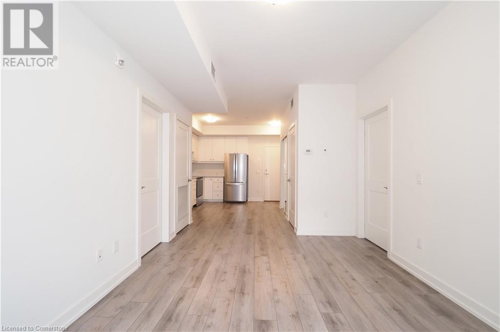 255 Northfield Drive E Unit# 305, Waterloo, Ontario  N2J 3G8 - Photo 17 - 40683734
