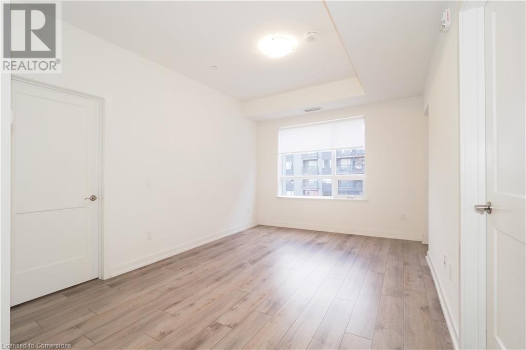 255 Northfield Drive E Unit# 305, Waterloo, Ontario  N2J 3G8 - Photo 18 - 40683734