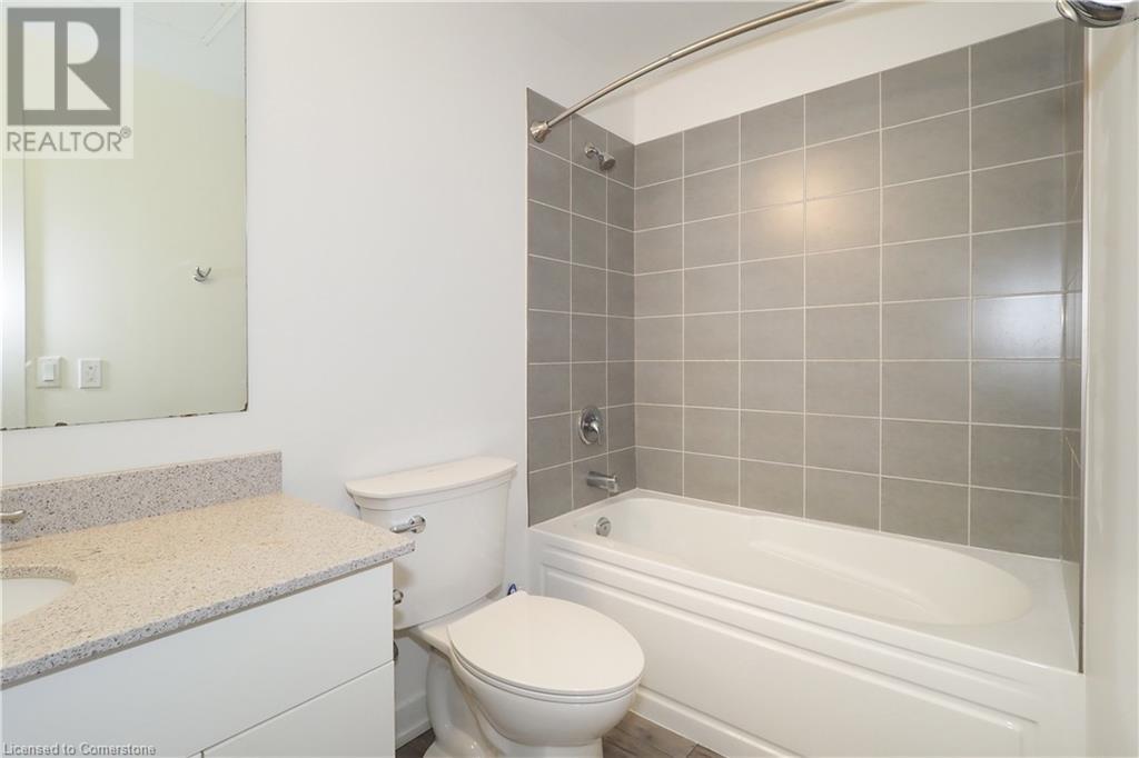255 Northfield Drive E Unit# 305, Waterloo, Ontario  N2J 3G8 - Photo 33 - 40683734