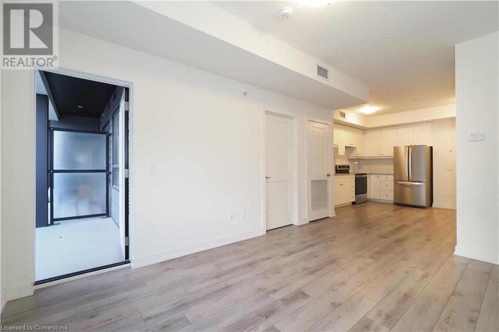 255 Northfield Drive E Unit# 305, Waterloo, Ontario  N2J 3G8 - Photo 16 - 40683734