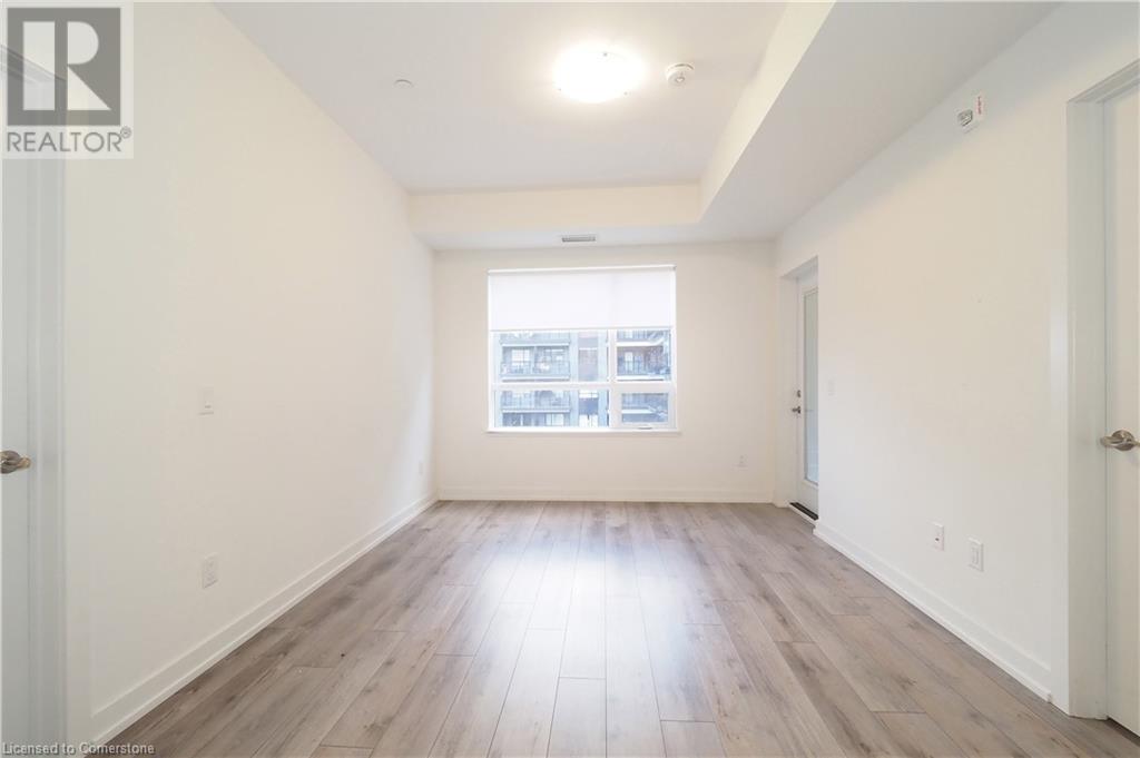 255 Northfield Drive E Unit# 305, Waterloo, Ontario  N2J 3G8 - Photo 20 - 40683734