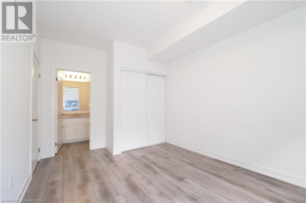 255 Northfield Drive E Unit# 305, Waterloo, Ontario  N2J 3G8 - Photo 32 - 40683734