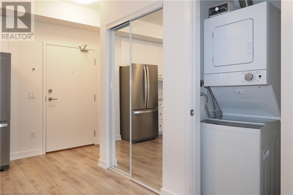 255 Northfield Drive E Unit# 305, Waterloo, Ontario  N2J 3G8 - Photo 21 - 40683734