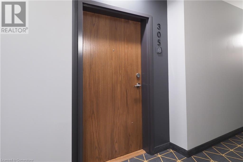 255 Northfield Drive E Unit# 305, Waterloo, Ontario  N2J 3G8 - Photo 10 - 40683734