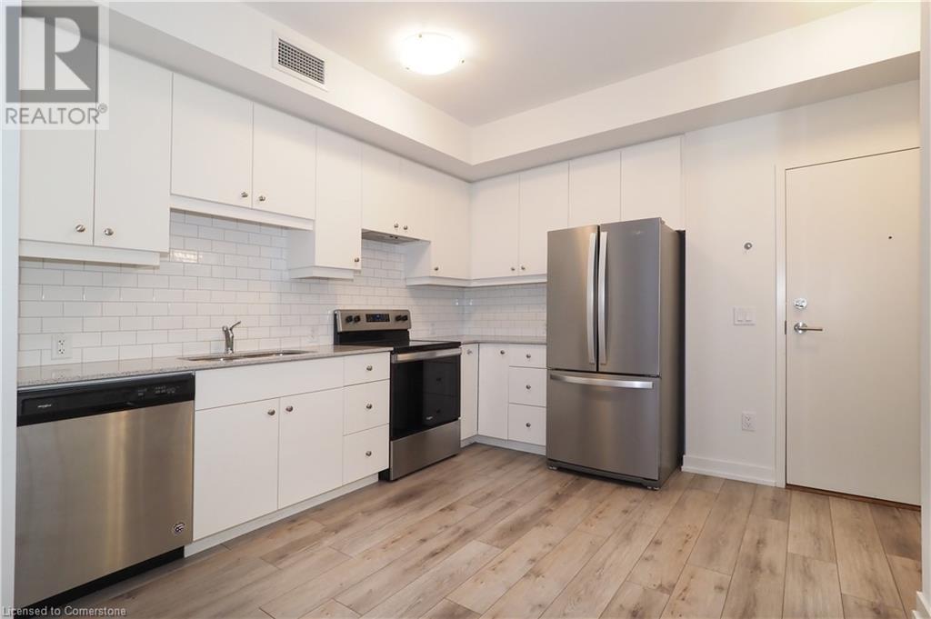 255 Northfield Drive E Unit# 305, Waterloo, Ontario  N2J 3G8 - Photo 11 - 40683734