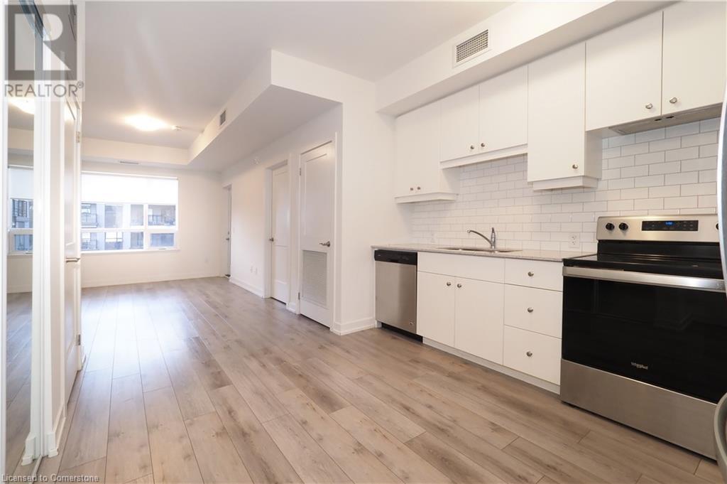 255 Northfield Drive E Unit# 305, Waterloo, Ontario  N2J 3G8 - Photo 15 - 40683734
