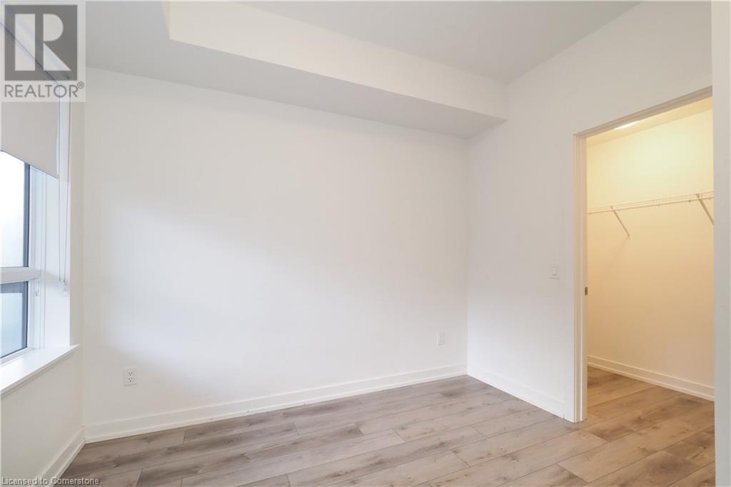 255 Northfield Drive E Unit# 305, Waterloo, Ontario  N2J 3G8 - Photo 26 - 40683734
