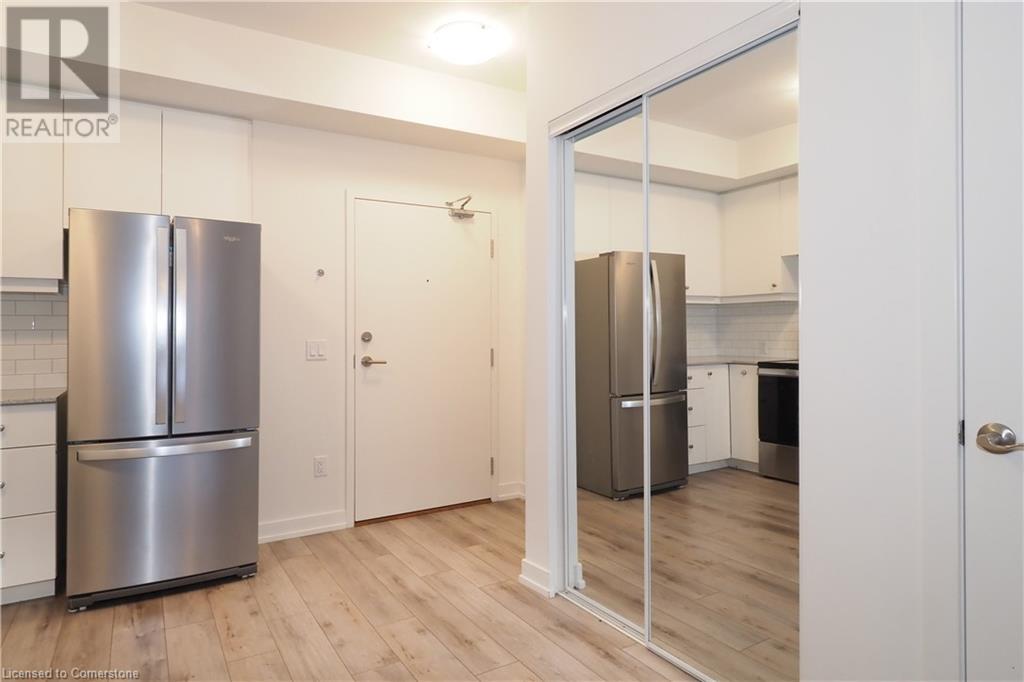 255 Northfield Drive E Unit# 305, Waterloo, Ontario  N2J 3G8 - Photo 14 - 40683734