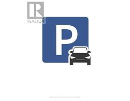 P3,#69 - 42 CHARLES STREET E, Toronto, Ontario