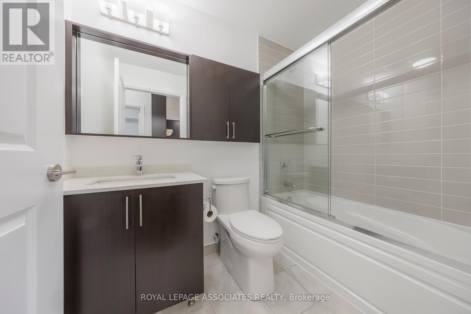 306 - 3121 Sheppard Avenue E, Toronto, Ontario  M2N 3B3 - Photo 12 - E11884523