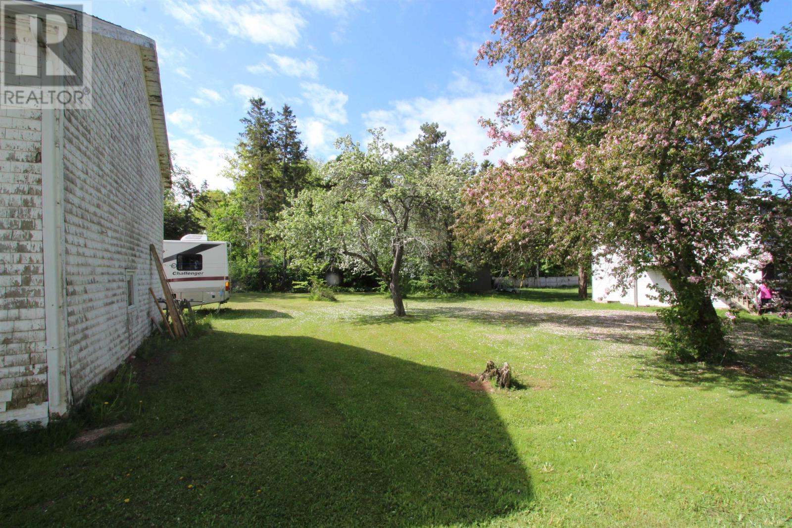 Property at 6 Glover Shore Road image 1