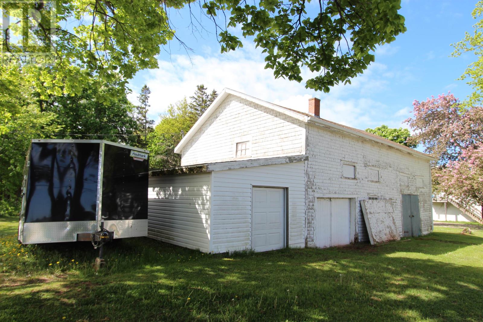 Property at 6 Glover Shore Road image 2