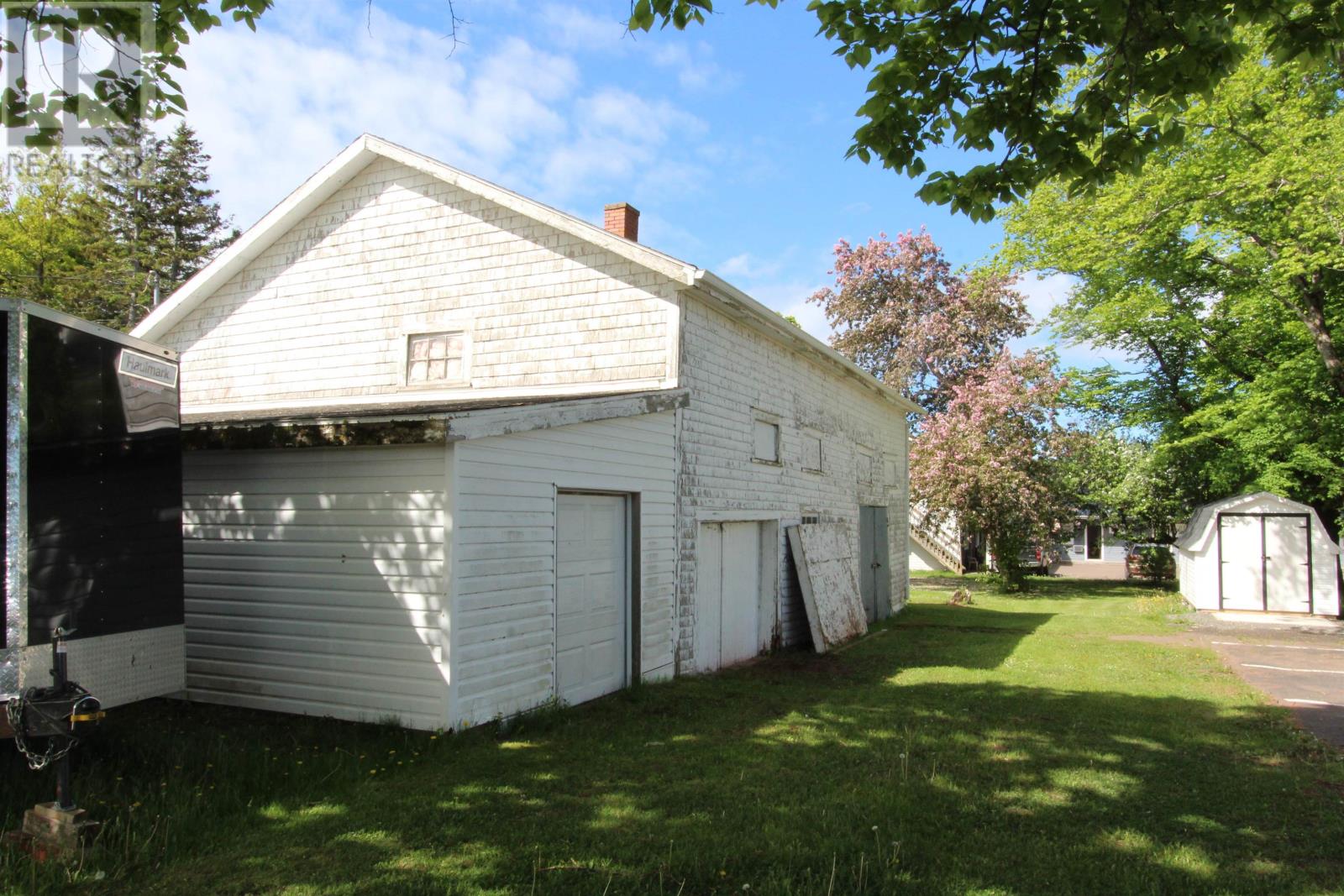 Property at 6 Glover Shore Road image 3