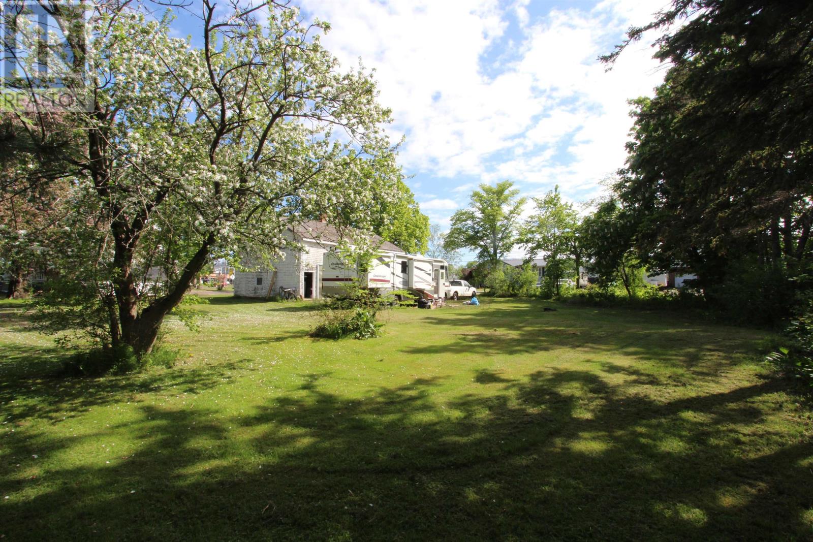 Property at 6 Glover Shore Road image 4
