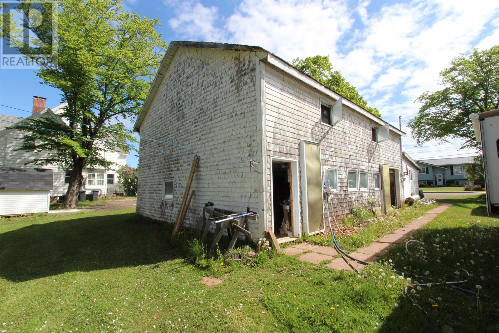 Property at 6 Glover Shore Road image 5