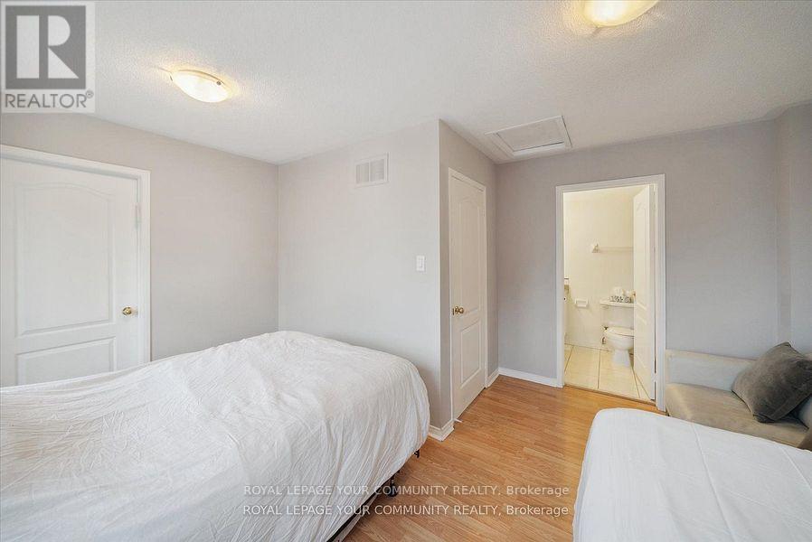 36 - 735 New Westminster Drive, Vaughan, Ontario  L4S 7Y9 - Photo 33 - N11884605