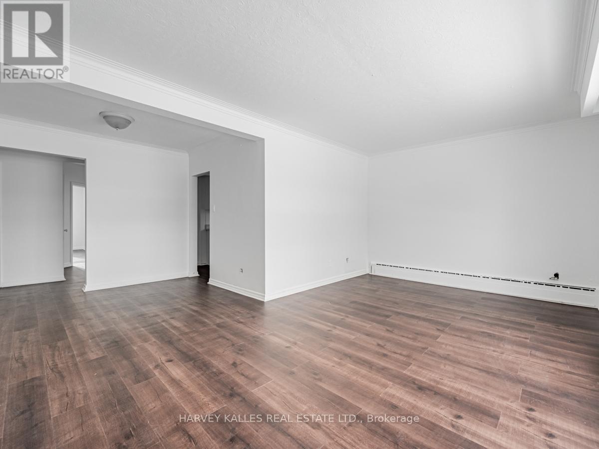 Property at 44 LEDUC DRIVE image 2