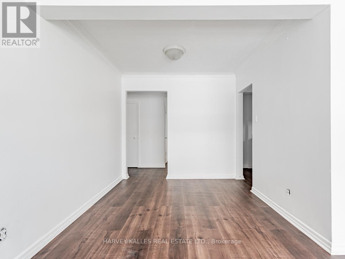 Property at 44 LEDUC DRIVE image 3