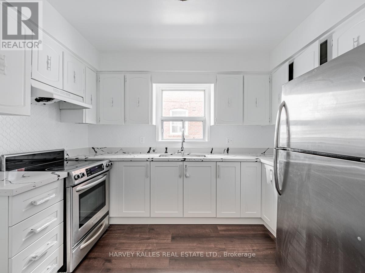 Property at 44 LEDUC DRIVE image 4
