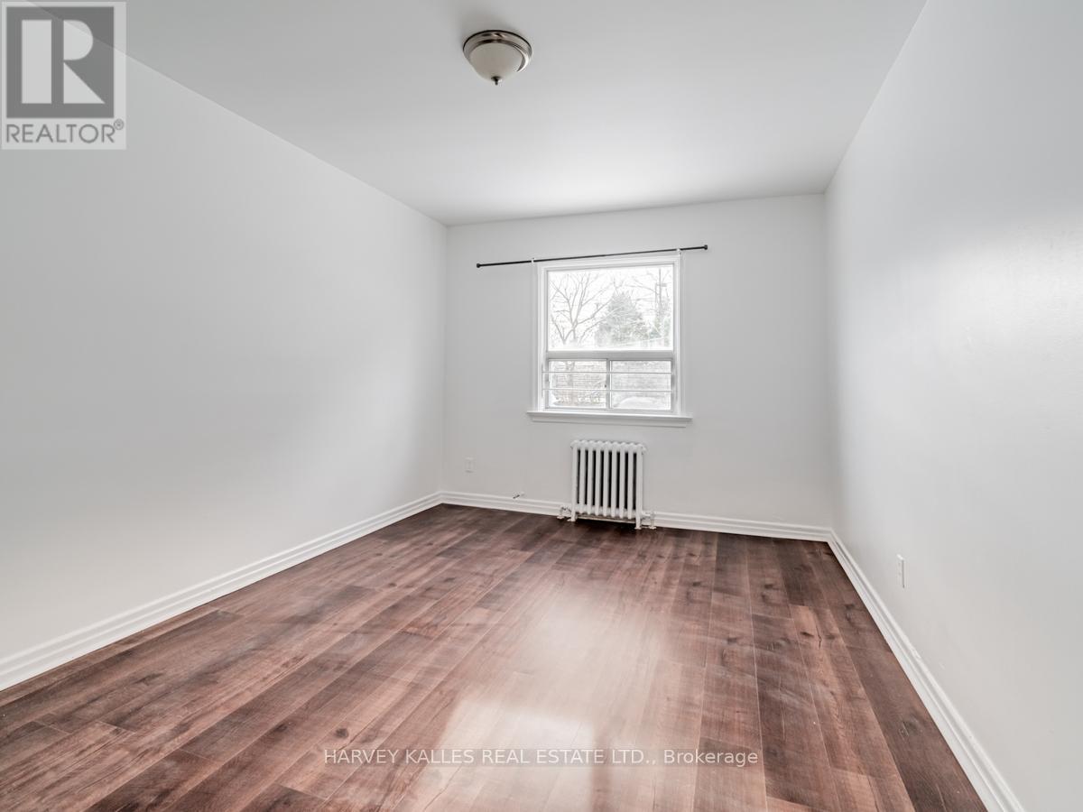 Property at 44 LEDUC DRIVE image 5