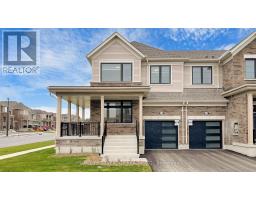 538 Worden Street, Cobourg, Ca