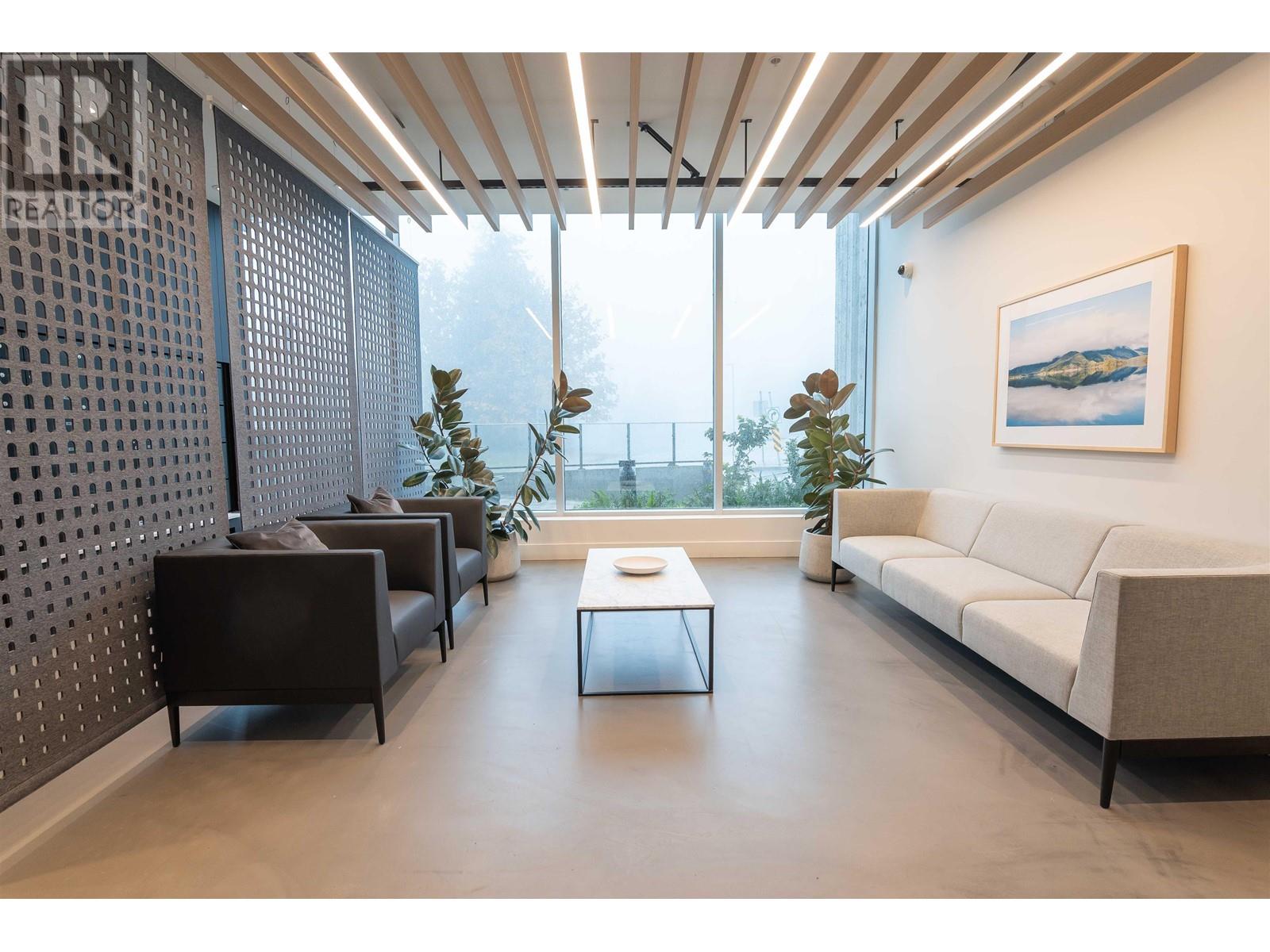 308 9888 University Crescent, Burnaby, British Columbia V5A 0G4 - Photo 25 - R2936025